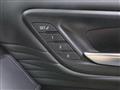 2025 Toyota Alphard G