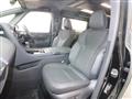 2025 Toyota Alphard G
