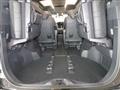 2025 Toyota Alphard G