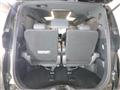 2025 Toyota Alphard G