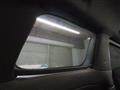 2025 Toyota Alphard G