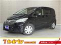 2012 Honda Freed