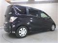 2012 Honda Freed
