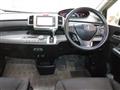 2012 Honda Freed