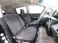 2012 Honda Freed