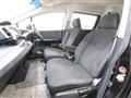 2012 Honda Freed