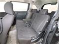 2012 Honda Freed