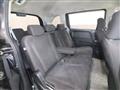 2012 Honda Freed