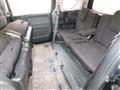 2012 Honda Freed