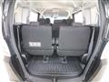 2012 Honda Freed