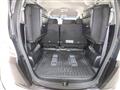 2012 Honda Freed