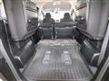 2012 Honda Freed