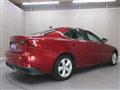 2014 Lexus IS