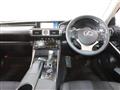 2014 Lexus IS