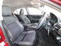 2014 Lexus IS