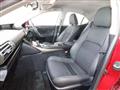 2014 Lexus IS