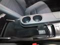 2014 Lexus IS
