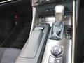 2014 Lexus IS