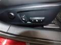 2014 Lexus IS