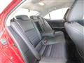 2014 Lexus IS