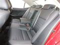 2014 Lexus IS