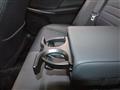 2014 Lexus IS