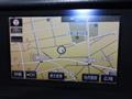 2014 Lexus IS