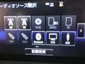 2014 Lexus IS