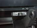 2014 Lexus IS
