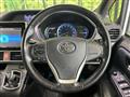 2016 Toyota Voxy