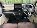 2019 Mitsubishi eK Wagon