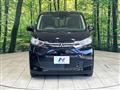 2019 Mitsubishi eK Wagon