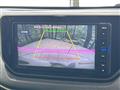 2018 Daihatsu Move
