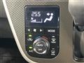 2018 Daihatsu Move