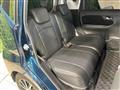 2018 Daihatsu Move