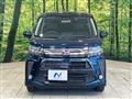 2018 Daihatsu Move