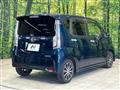 2018 Daihatsu Move