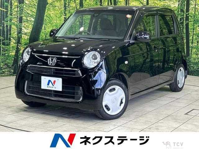 2019 Honda Honda Others