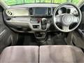 2019 Honda Honda Others