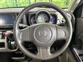 2019 Honda Honda Others