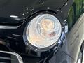 2019 Honda Honda Others