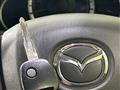 2014 Mazda Mazda Others