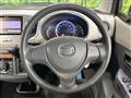 2014 Mazda Mazda Others
