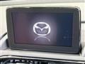 2023 Mazda Roadster