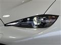 2023 Mazda Roadster