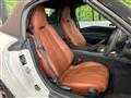2023 Mazda Roadster