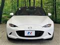 2023 Mazda Roadster