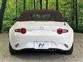 2023 Mazda Roadster