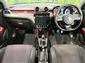 2024 Suzuki Swift