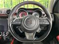 2024 Suzuki Swift